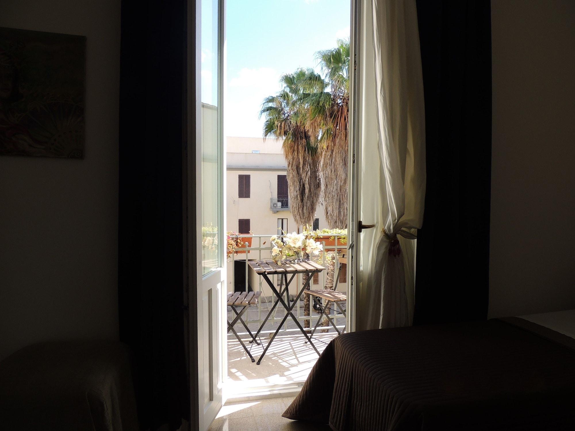Guest house Nike - Only 3*
